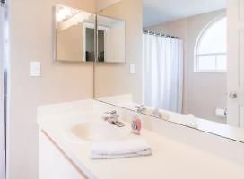 The Villas At Somerset Kissimmee Εξωτερικό φωτογραφία