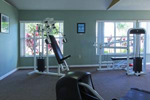 The Villas At Somerset Kissimmee Εξωτερικό φωτογραφία
