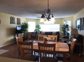 The Villas At Somerset Kissimmee Εξωτερικό φωτογραφία