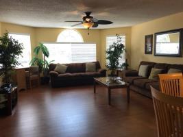 The Villas At Somerset Kissimmee Εξωτερικό φωτογραφία